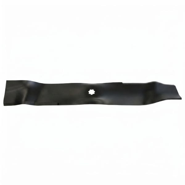 Kniv til John Deere med 7-sporet stjerne GX23228