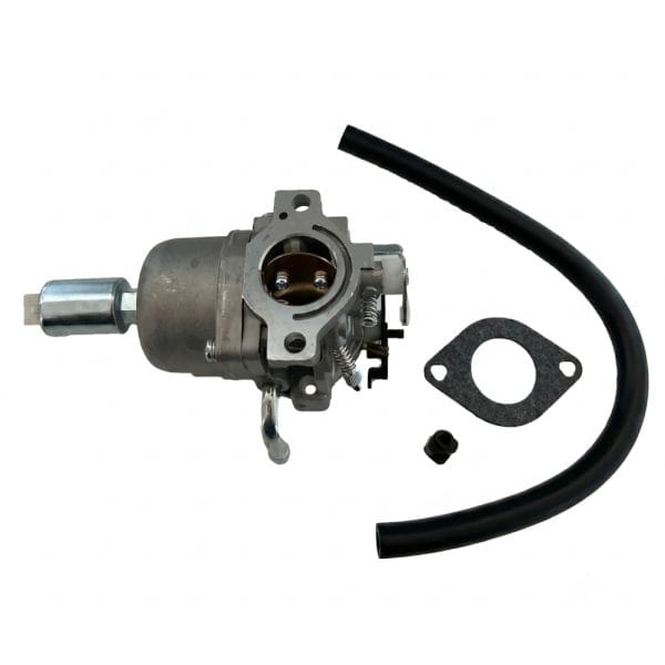 Karburator Briggs & stratton 591731 Karburator til Briggs & Stratton – kompatibel med 591731, 594593, 794572, 796109