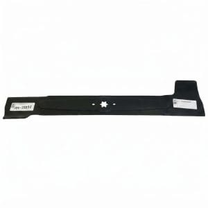 traktorkniv MTD Pinto og Wolf Scooter 60cm oem 742-04031