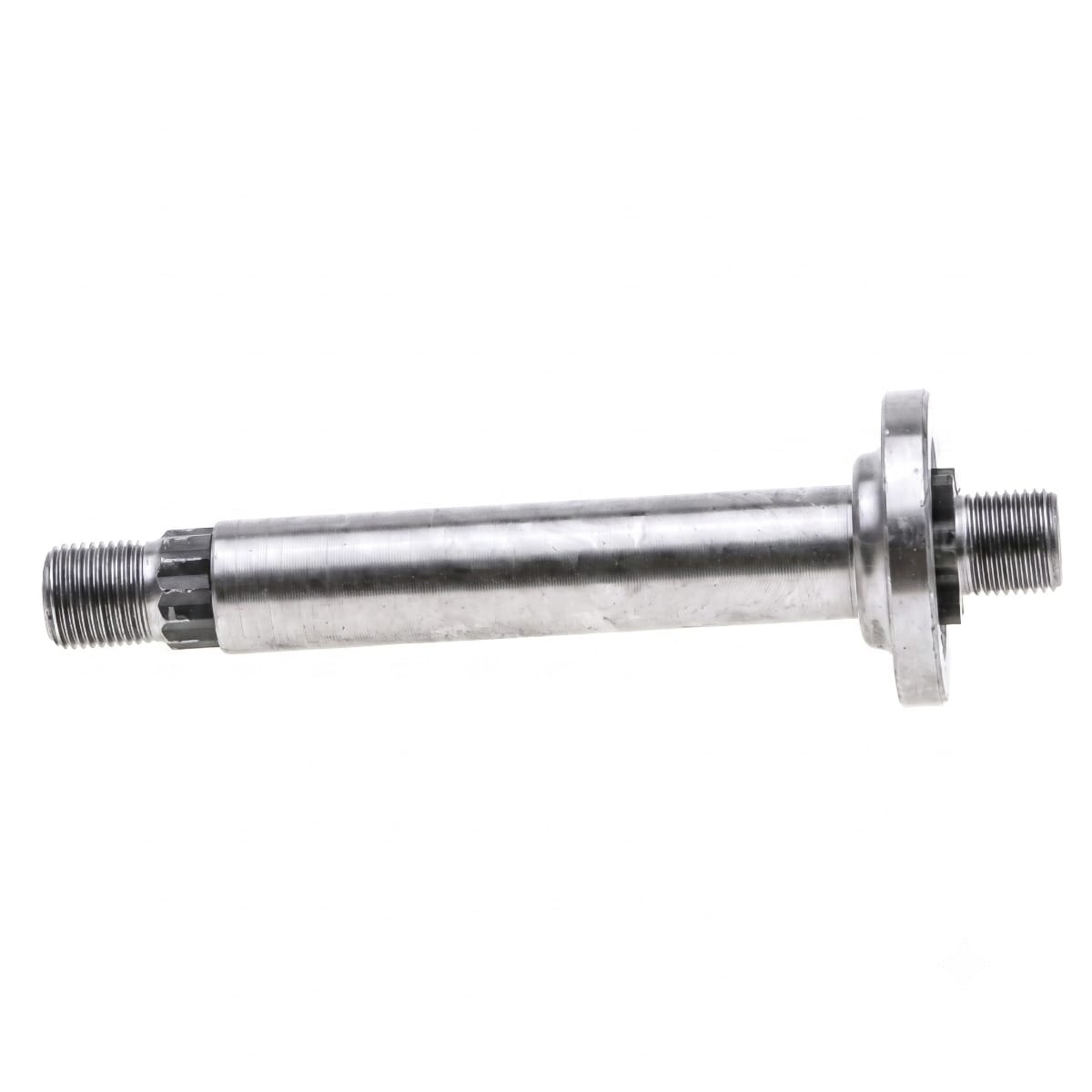 Knivaksel til MTD - 738-0933