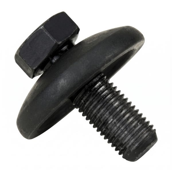 knivbolt 7/16 til Husqvarna Craftsman