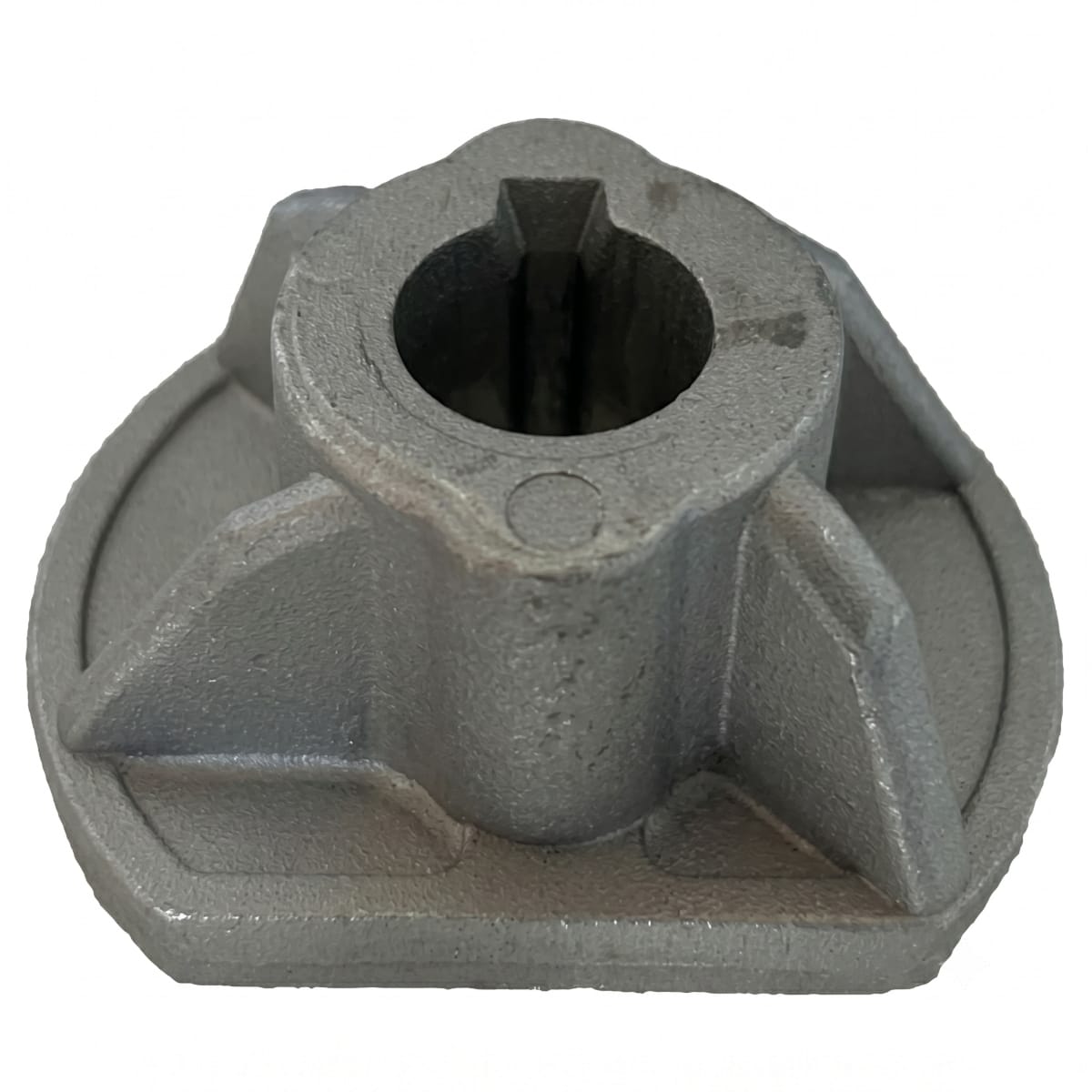 Knivholder til Castelgarden, Stiga - 20mm aksel - 35.9mm højde, 25463200/0, 1136-0221-01, 1134-9159-01