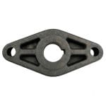 Knivholder til Stiga 1134-2082-01 1134-9061-01