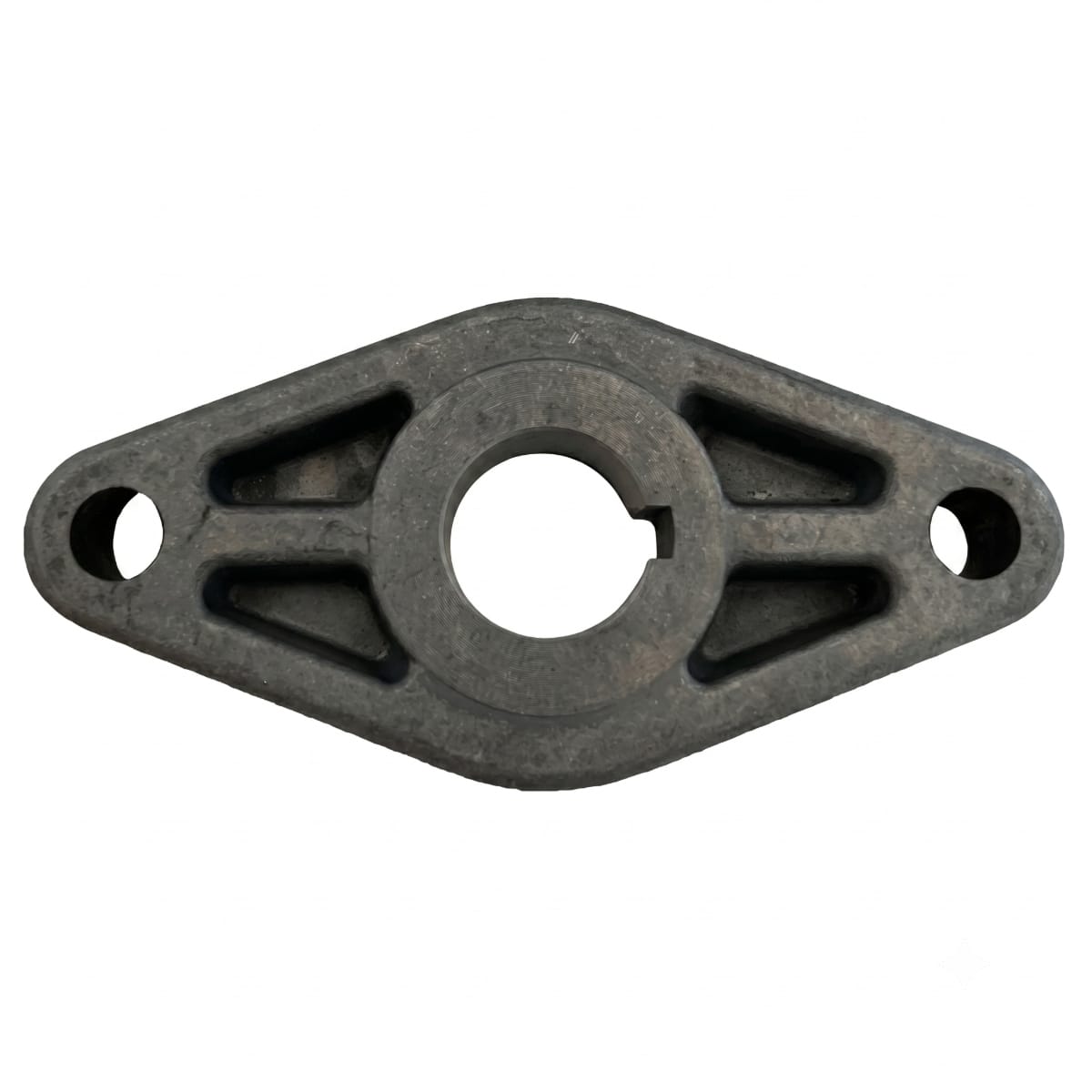 Knivholder til Stiga - 1134-2082-01, 1134-9061-01