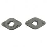 Knivholder til Husqvarna 506 53 41-01 til havetraktor