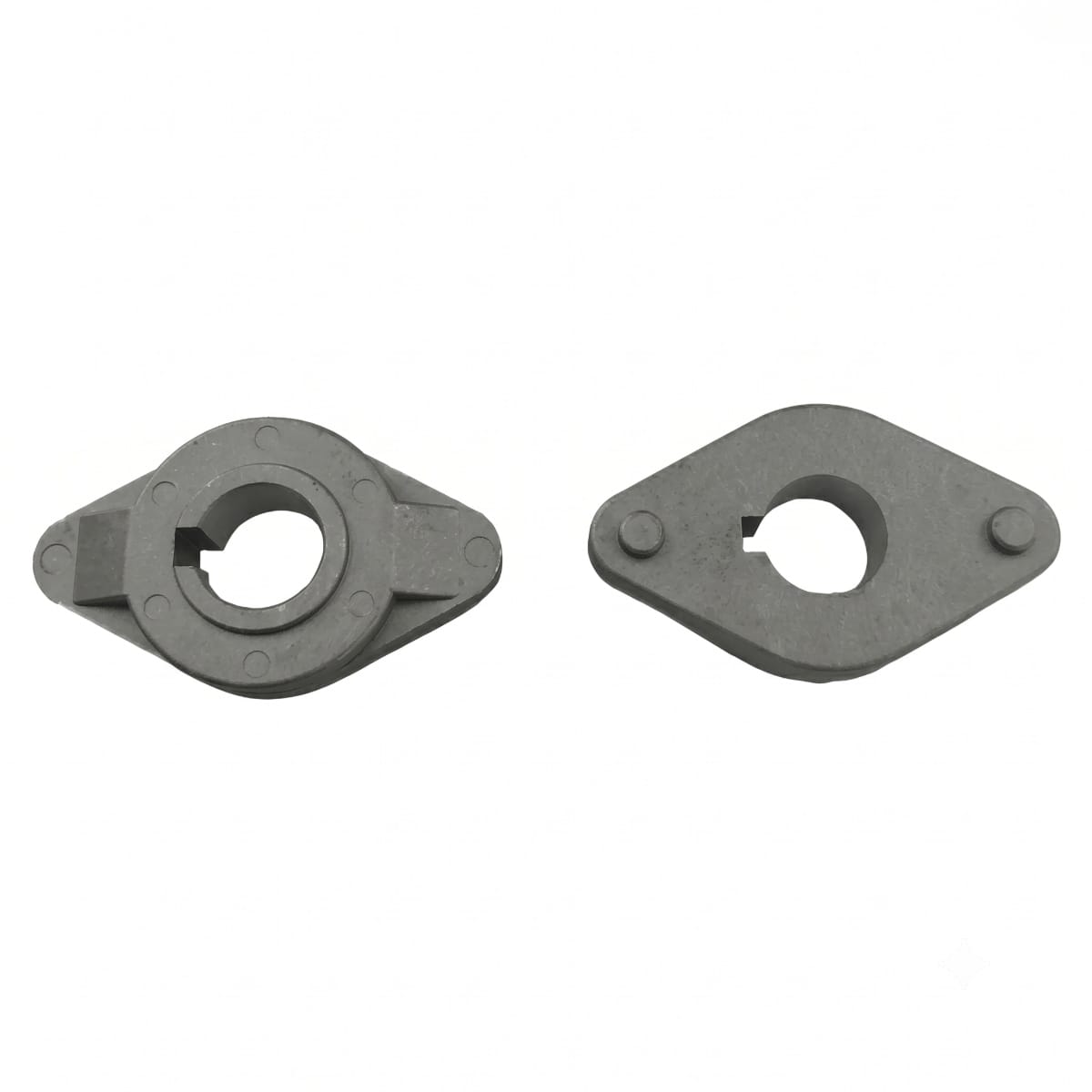 Knivholder til Husqvarna - 506 53 41-01