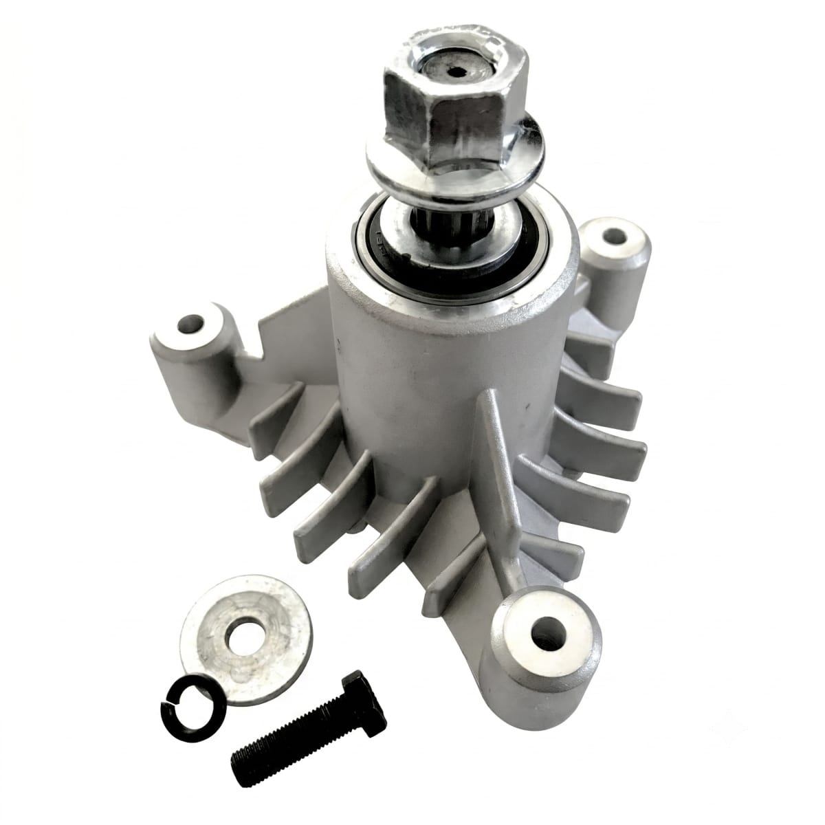 Knivspindel til Husqvarna - 5-stjernet, 143651, 532 14 36-51