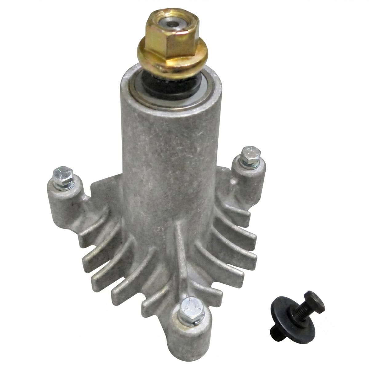 Knivspindel til Husqvarna og Craftsman 5 stjernet, 130794, 532 13 07-94