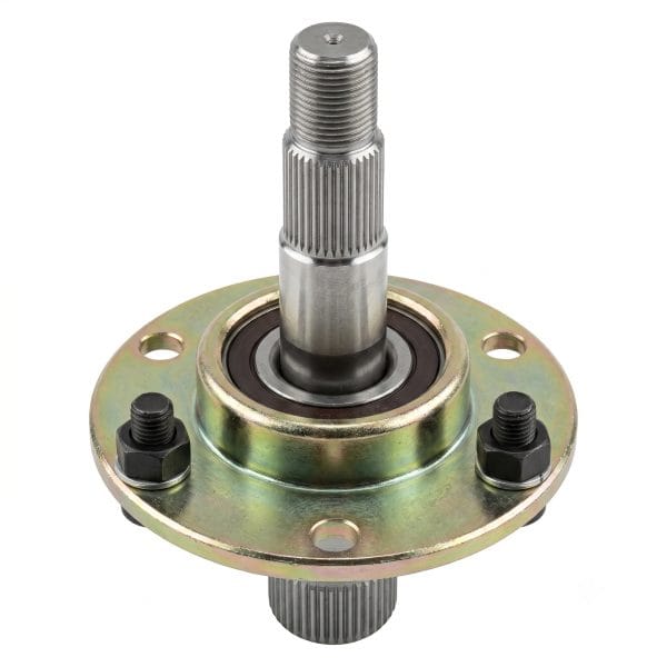 Knivspindel til MTD 717-0900, 717-0900A, 753-05405
