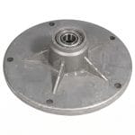 Knivspindel til Murray 70mm – 20551, 24384, 24385
