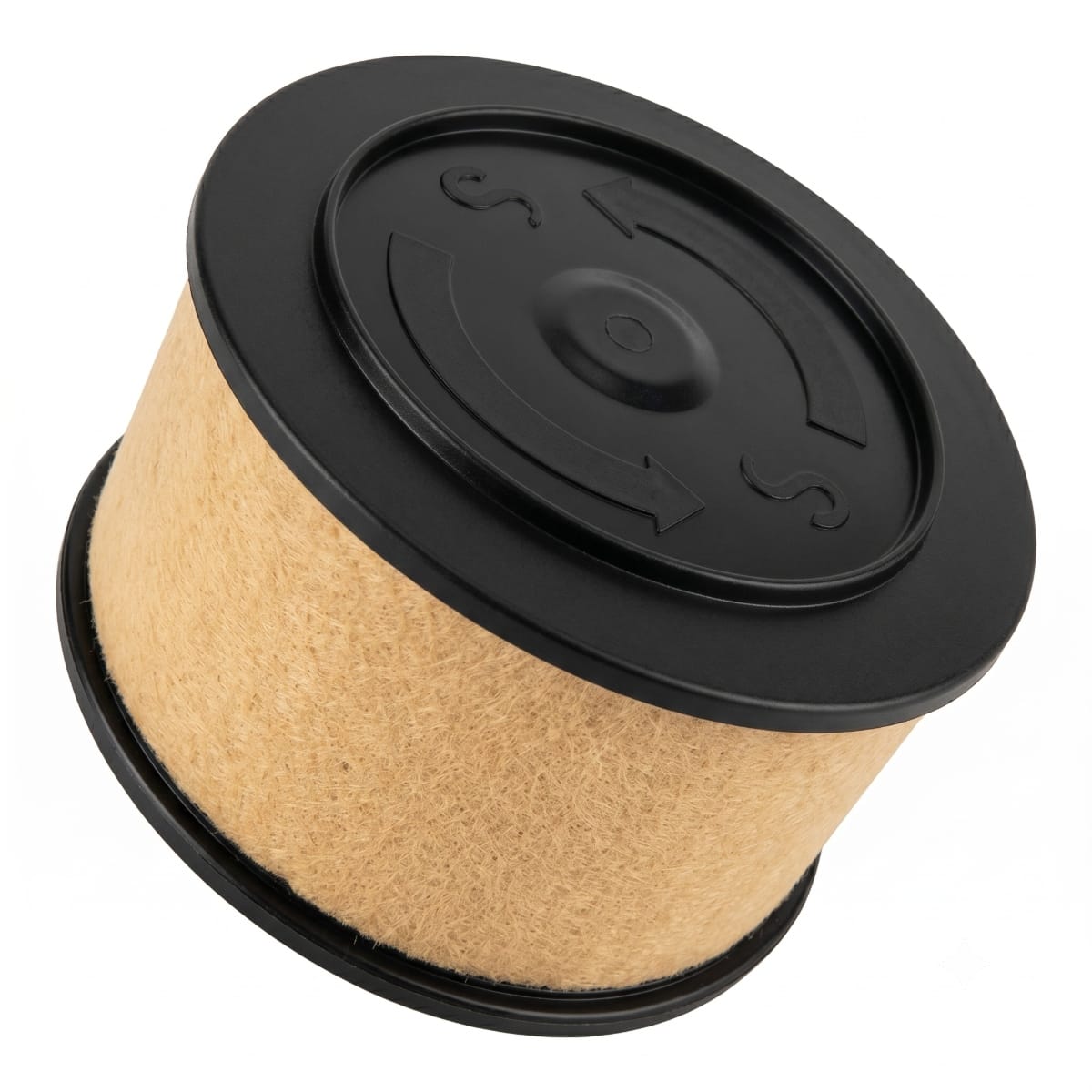 Luftfilter til Stihl MS231, MS251, MS271, MS291, MS311, MS391 - 11411201600, 11411201600B