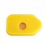 Luftfilter til Briggs & Stratton 272235 og 272235S