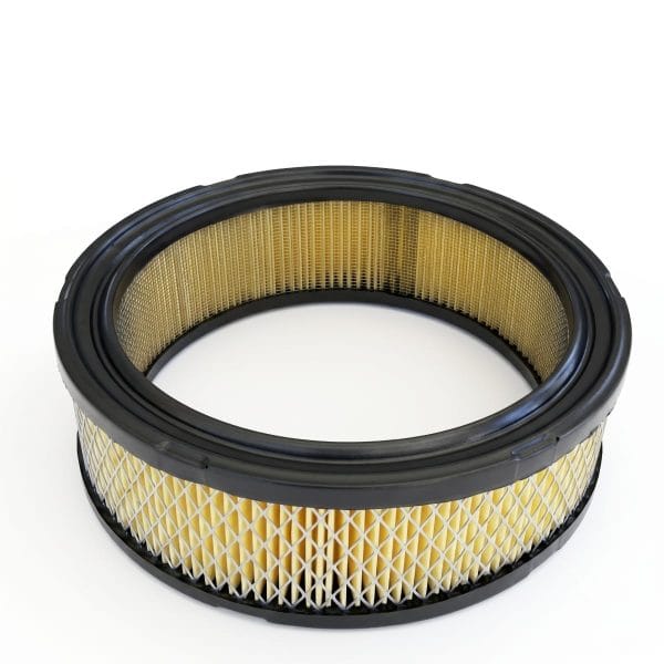 Luftfilter-til-Briggs-Stratton-392642-394018S Luftfilter til Briggs & Stratton 392642, 394018S