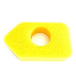 Luftfilter til Briggs & Stratton 698369