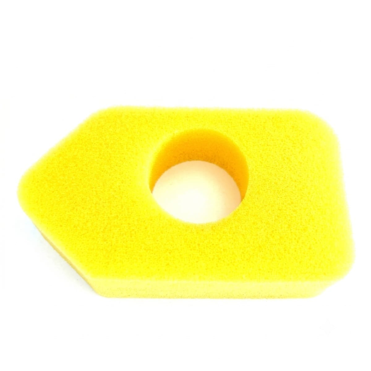 Luftfilter til Briggs & Stratton - 698369
