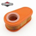 Luftfilter til briggs stratton 795066 til serie 800, 850 og 875