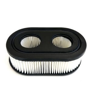Luftfilter til Briggs & Stratton 798452, 593260