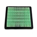 Luftfilter til Honda GCV160 17211-ZL8-023
