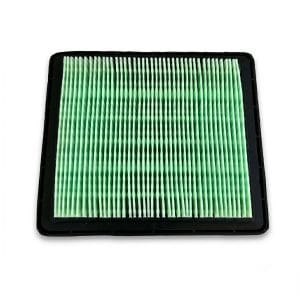 Luftfilter til Honda GCV160 17211-ZL8-023