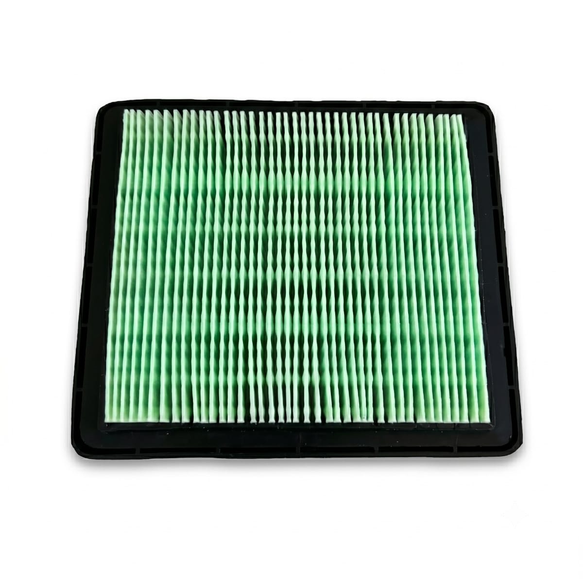 Luftfilter til Honda - 17211-ZL8-003, 17211-ZL8-023 GCV135, GCV160, GX100