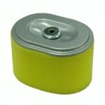 Luftfilter til Honda GX160 til udskiftning