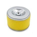 Luftfilter til Honda GX240 og luftfilter til Honda GX270