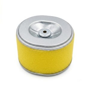Luftfilter til Honda GX240 og luftfilter til Honda GX270