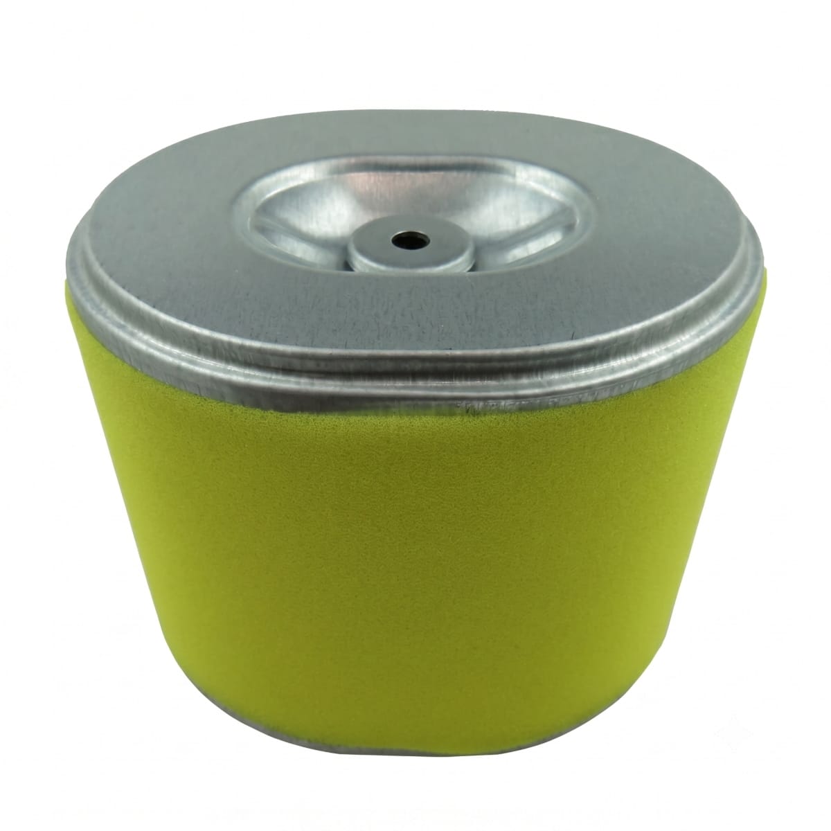 Luftfilter til Honda GX340, GX390 - 17210-ZE3-000, 17210-ZE3-010, 17210-ZE3-505