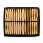 Luftfilter til Honda GXV610, GXV620 og GXV670 - 17210-ZJ1-841