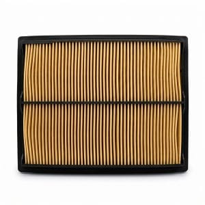 Luftfilter til Honda GXV610, GXV620 og GXV670 - 17210-ZJ1-841