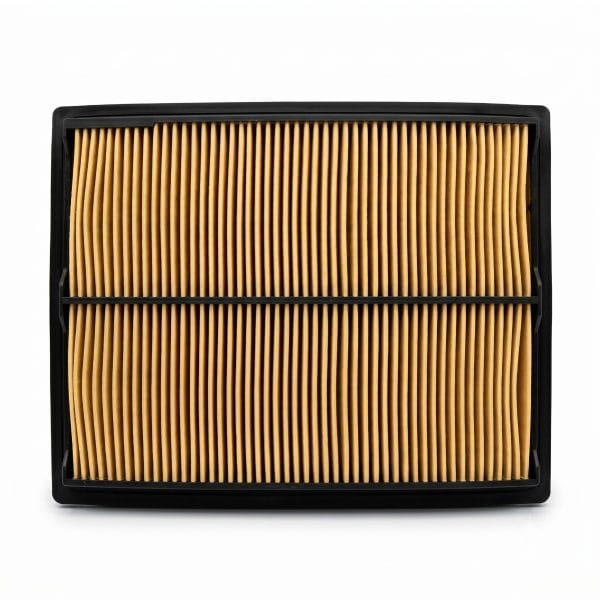 Luftfilter til Honda GXV610, GXV620 og GXV670 - 17210-ZJ1-841