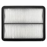 Luftfilter til Honda GXV630 og 17210-Z6M-010