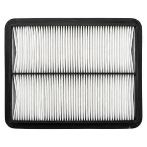 Luftfilter til Honda GXV630 og 17210-Z6M-010