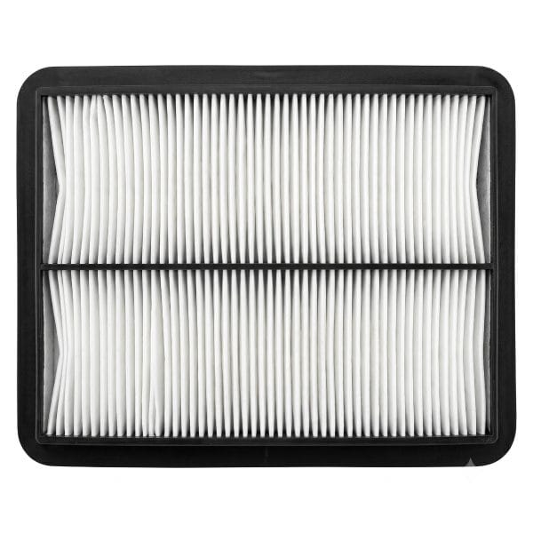 Luftfilter til Honda GXV630 og 17210-Z6M-010