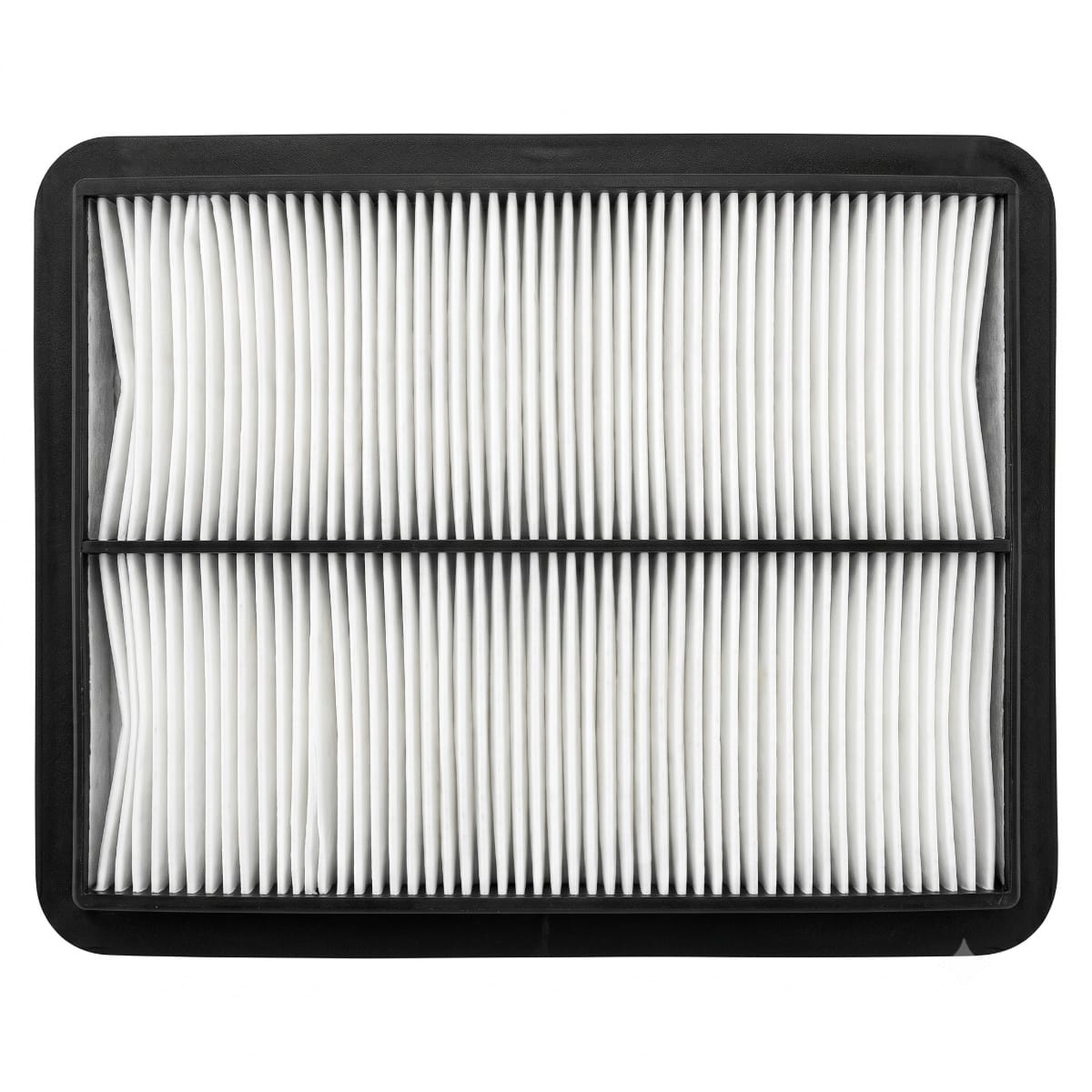 Luftfilter til Honda GXV630, GXV660, GXV690, 17210-Z6M-010