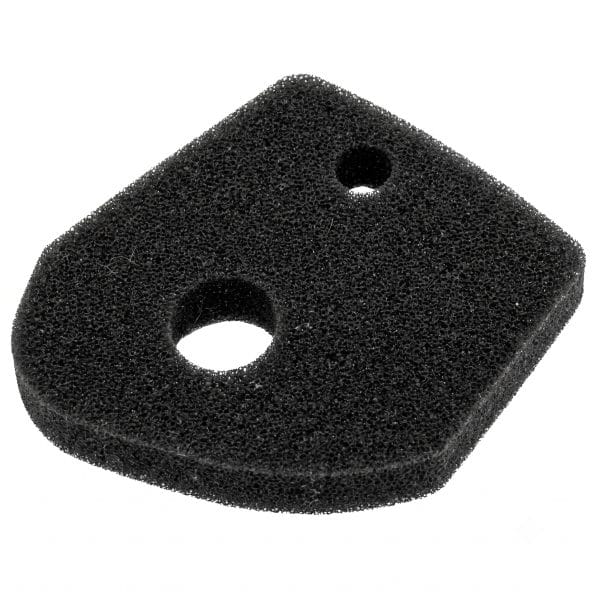 Luftfilter til Husqvarna 135R 333R 335R 535RX