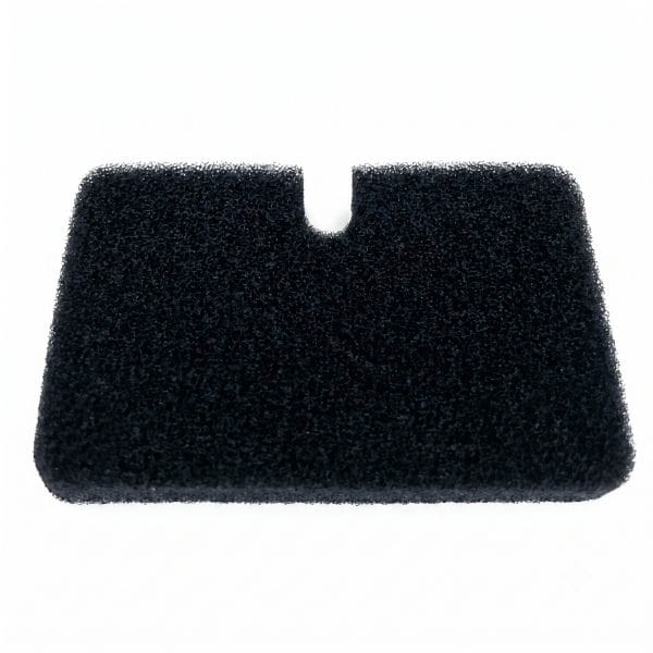 Luftfilter til Husqvarna 225L - 502 19 86-02