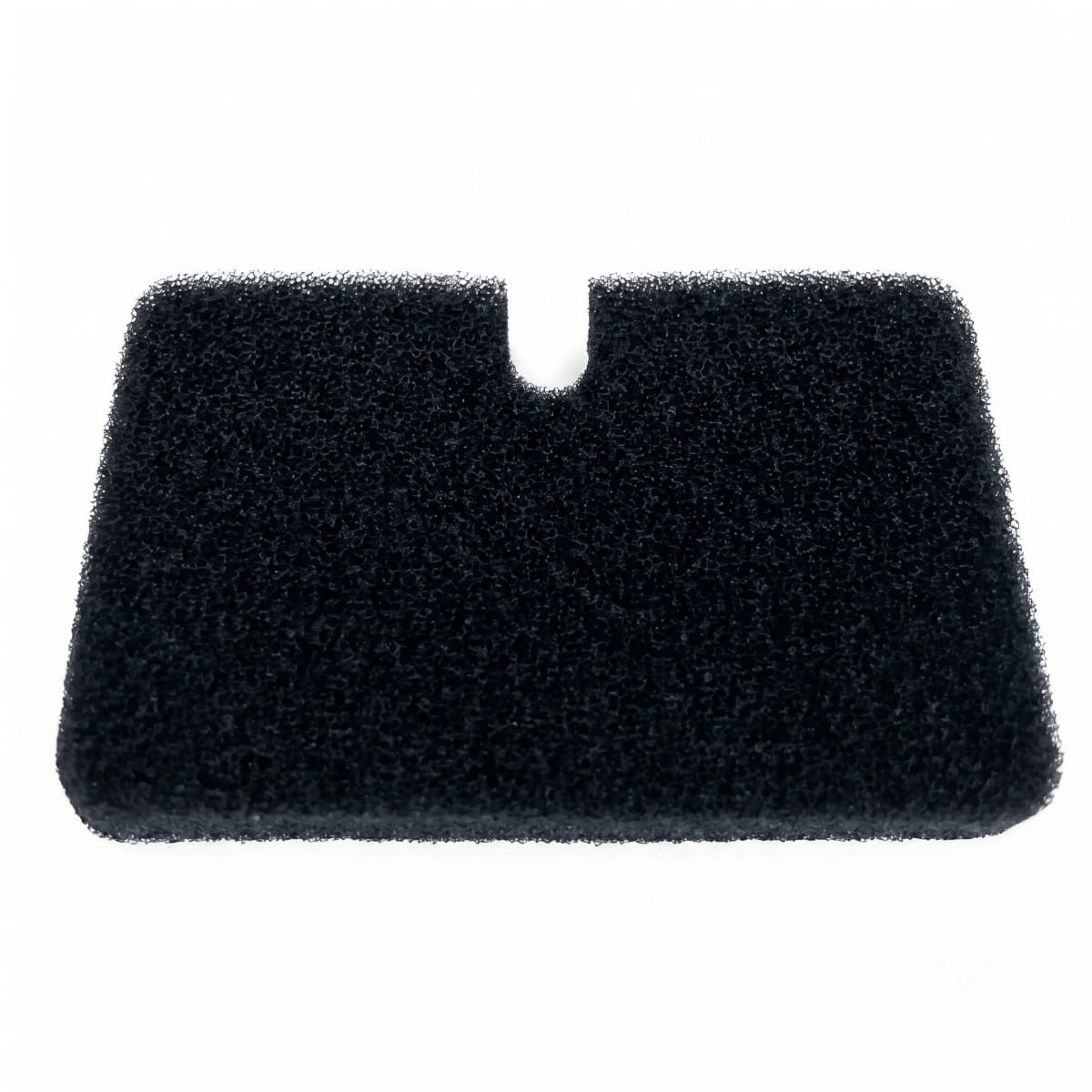 Luftfilter til Husqvarna 225L, 232L, 235R, 240RJ - 502 19 86-02