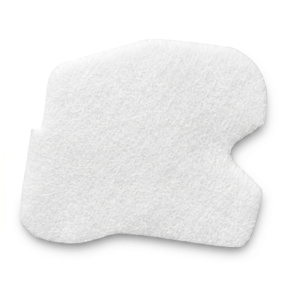 Luftfilter til Husqvarna 230, 235, 235E, 236, 236E, 240, 240E - 545 06 18-01