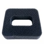 Luftfilter Husqvarna 39R, 240R, 245R - 502 11 58-01
