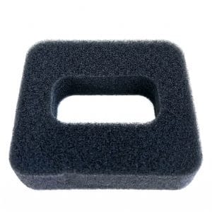 Luftfilter Husqvarna 39R, 240R, 245R - 502 11 58-01