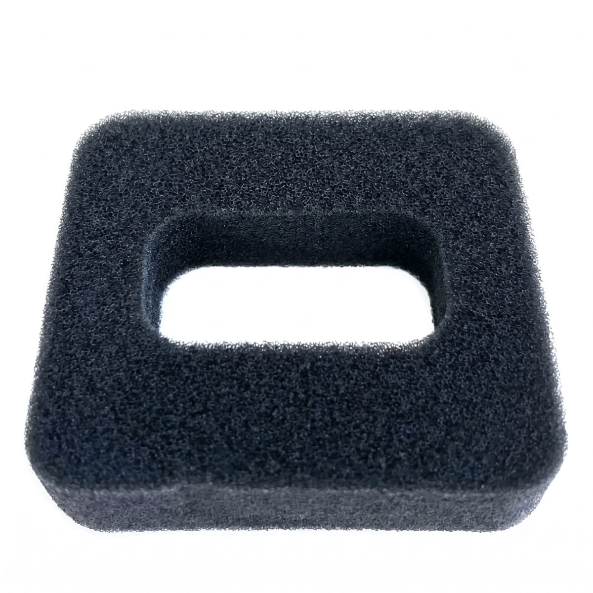 Luftfilter til Husqvarna 39R, 240R, 245R - 502 11 58-01
