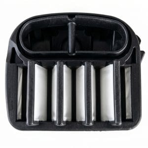 Luftfilter til Husqvarna 555 560