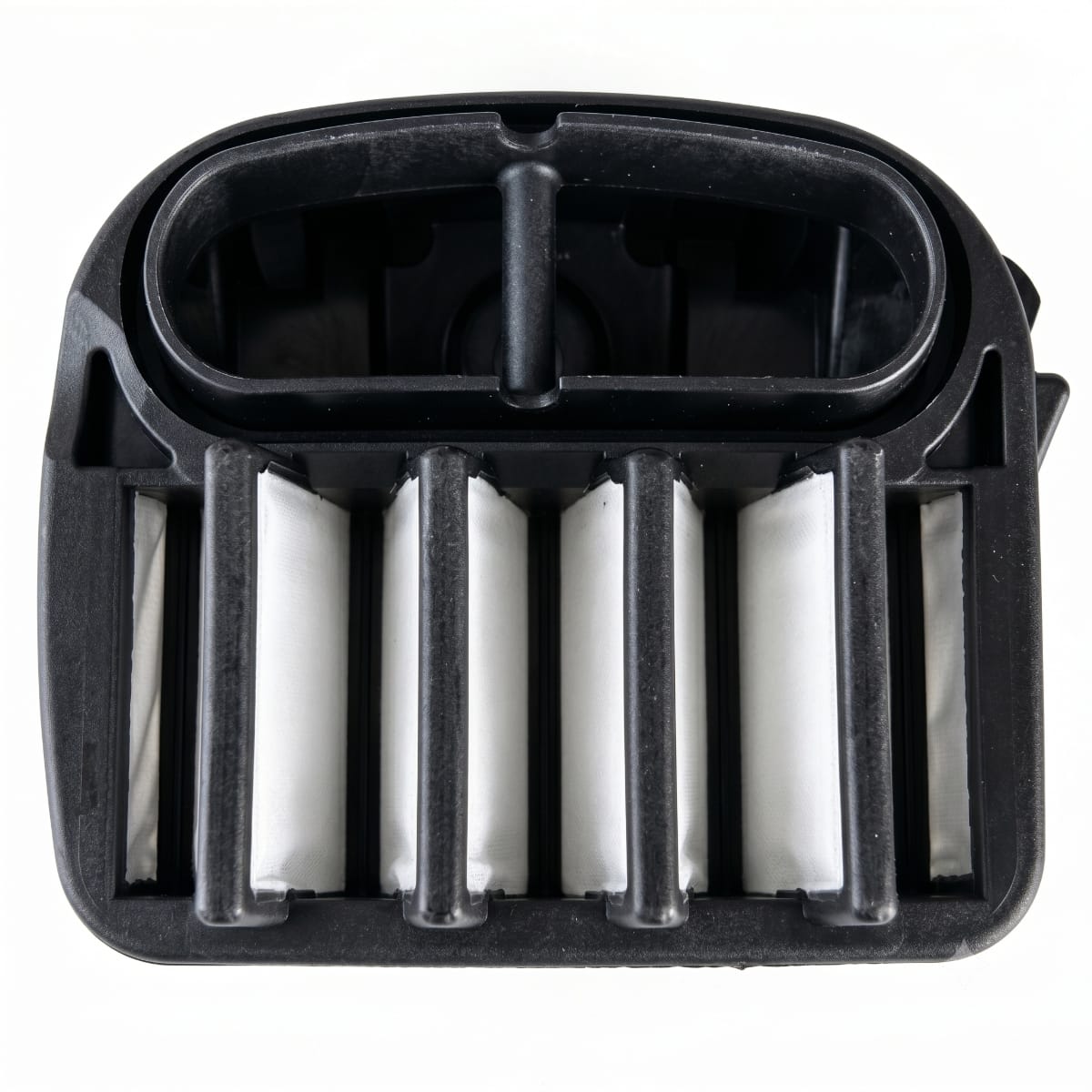 Luftfilter til Husqvarna 555, 560 - 505 12 63-02, 505 12 63-05