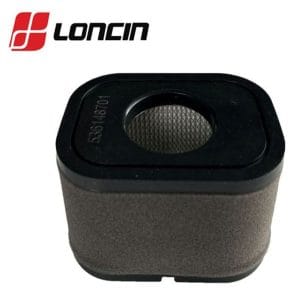 luftfilter til Loncin og Husqvarna LC2P73 531 14 71-10