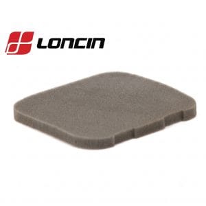 Luftfilter fra Loncin LC1P61FE, LC1P65FE - 180130250-0001