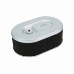 Luftfilter MTD 737-05145, 100073180, 937-05145