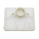Luftfilter til Makita DCS430 og Dolmar motorsav – OEM 020173202