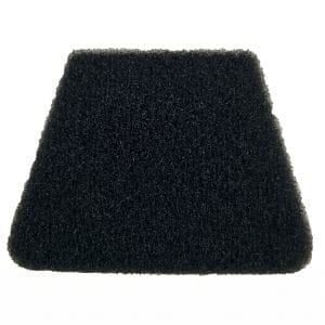 Luftfilter Partner 351, Jonsered 351 reservedel 530037793