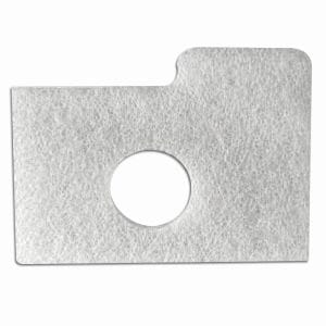Luftfilter til STIHL MS170 (11301240800)